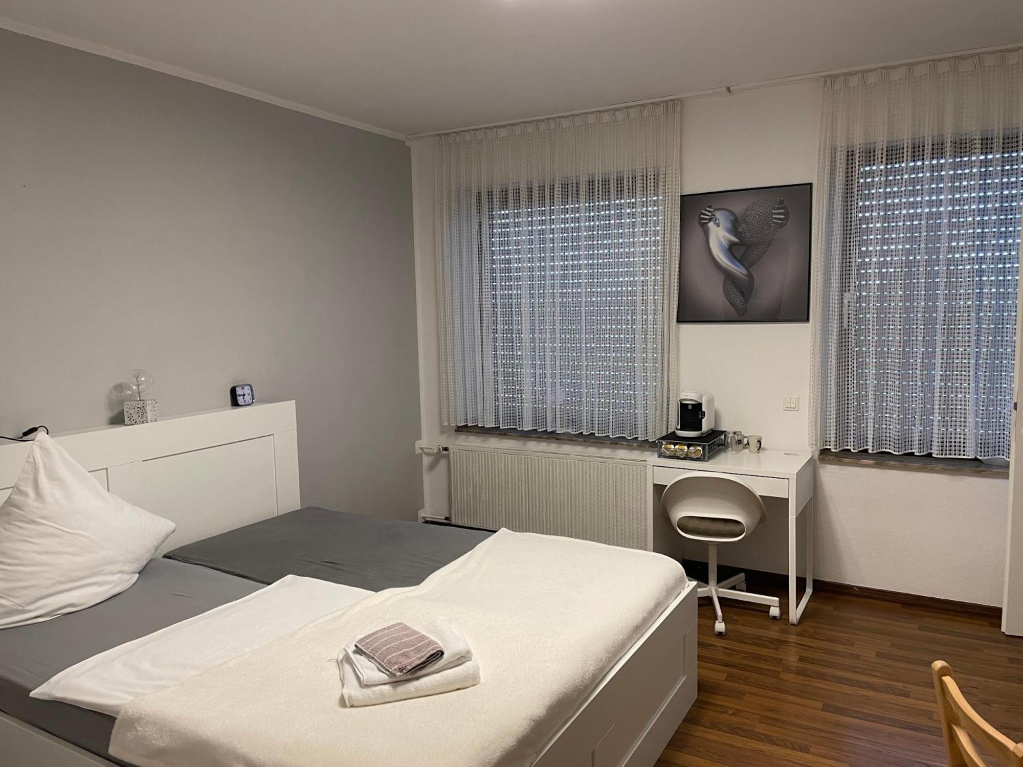 Hotel Kronenhof & Gaststaette Zum Fehling Jülich Exterior foto